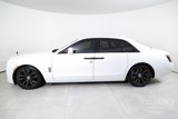 Used 2024 Rolls-Royce Ghost image 4