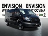 Used 2019 Ford Transit 150 130 Low Roof image 2