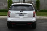 Used 2012 Ford Explorer Limited image 4