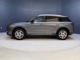 Used 2022 Lincoln Corsair FWD image 2