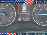 Used 2019 Subaru Ascent Limited image 2