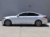 Used 2018 Genesis G80 5.0 Ultimate image 2