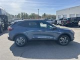 New 2025 Ford Escape ST-Line image 2