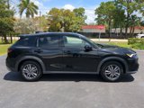 New 2025 Acura ADX FWD image 3
