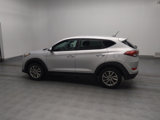 Used 2017 Hyundai Tucson SE image 3