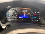 Used 2021 Ford Explorer XLT image 6