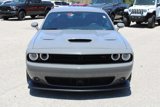 Used 2023 Dodge Challenger R/T Scat Pack w/ Plus Package image 2