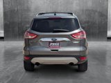 Used 2014 Ford Escape Titanium w/ Equipment Group 401A image 6