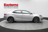 Used 2016 Toyota Corolla S image 4
