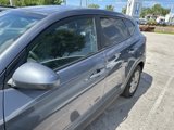 Used 2021 Hyundai Tucson SE image 4