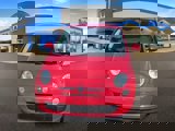 Used 2013 FIAT 500 Pop image 3