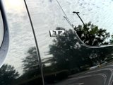 Used 2013 Chevrolet Suburban LTZ image 2