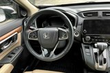 Used 2018 Honda CR-V Touring image 5
