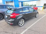 Used 2013 Ford Focus ST image 2