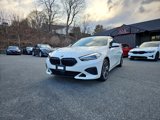 Used 2022 BMW 228i xDrive Gran Coupe w/ Convenience Package image 4