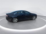 Used 2020 Lincoln MKZ image 4