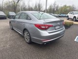 Used 2016 Hyundai Sonata Sport w/ Option Group 02 image 5