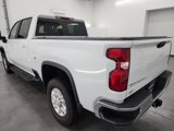 Used 2023 Chevrolet Silverado 2500 LT w/ Convenience Package image 6
