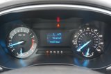Used 2015 Ford Fusion S image 5
