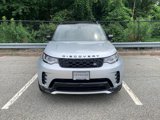 Certified 2023 Land Rover Discovery S R-Dynamic image 2