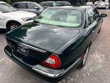 Used 2004 Jaguar XJ8 image 5