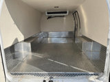 Used 2013 Ford E-250 and Econoline 250 Extended w/ Premium Van Group image 3