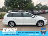 Used 2018 Volkswagen Golf S image 6