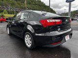 Used 2017 Kia Rio LX w/ Power Package image 3