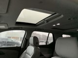 Used 2018 Chevrolet Traverse Premier image 2