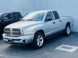 Used 2007 Dodge Ram 1500 Truck SLT w/ Quad Cab Big Horn Value Group image 4