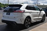 Used 2020 Ford Edge ST w/ Cold Weather Package image 6
