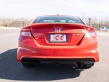 Used 2013 Honda Civic Si image 5