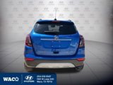 Used 2018 Buick Encore Preferred image 5