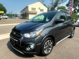 Used 2022 Chevrolet Spark ACTIV image 3