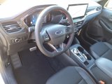 New 2024 Ford Escape ST-Line w/ Tech Pack #1 image 4