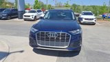 Used 2021 Audi Q7 2.0T Premium image 3