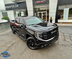 Used 2022 GMC Sierra 1500 Elevation w/ Elevation Premium Package image 2