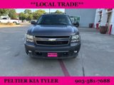Used 2011 Chevrolet Avalanche LT image 2