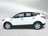 Used 2018 Ford Escape S image 4