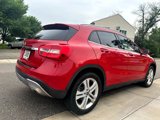 Used 2019 Mercedes-Benz GLA 250 image 6