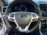 Used 2015 Ford Explorer Sport w/ Equipment Group 401A image 6