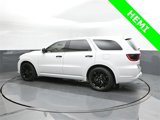 Used 2019 Dodge Durango R/T w/ Trailer Tow Group IV image 5