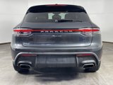 Certified 2024 Porsche Macan image 6