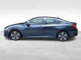 Used 2016 Honda Civic EX-L image 2