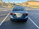 Used 2015 MAZDA MAZDA3 i Touring w/ Technology Package image 5