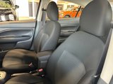 New 2024 Mitsubishi Mirage G4 ES image 6