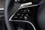 Used 2023 Mercedes-Benz E 350 4MATIC Sedan w/ Premium Package image 4