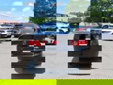 Used 2006 Acura TSX w/ Navigation image 5