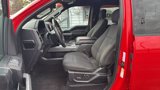 Used 2018 Ford F150 XLT w/ Equipment Group 302A Luxury image 6