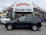 Used 2011 BMW X3 xDrive28i image 2